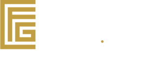 Certified Benefits Corp Logo